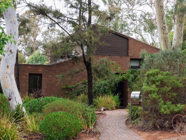 Property for sale in Fraser, Australian Capital Territory