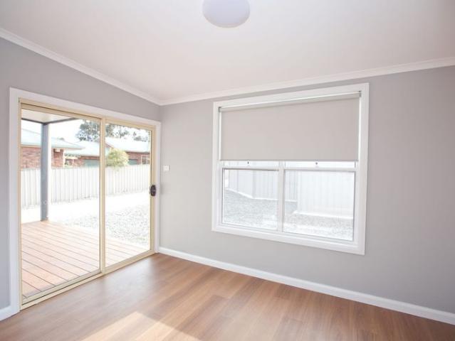 House for rent in Griffith, New South Wales