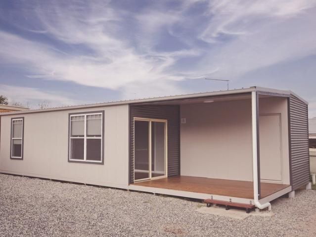 House for rent in Griffith, New South Wales