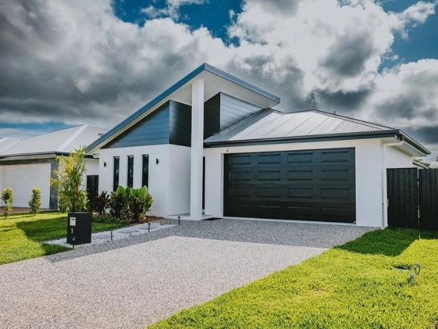 House for sale in Townsville, Queensland