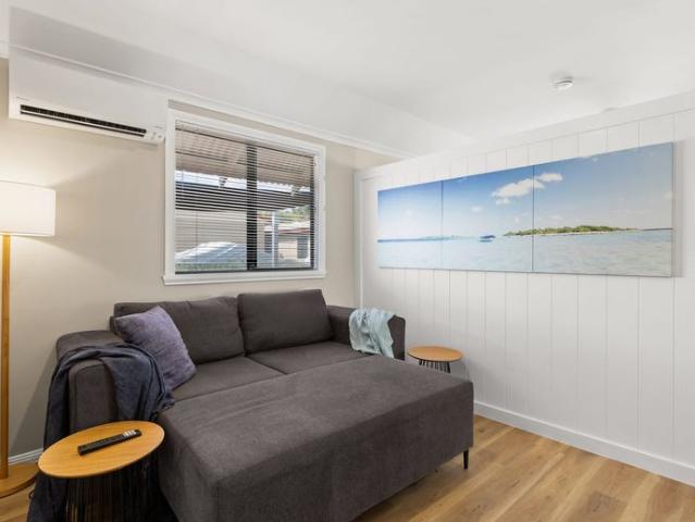 Apartment for rent in Broome, Western Australia