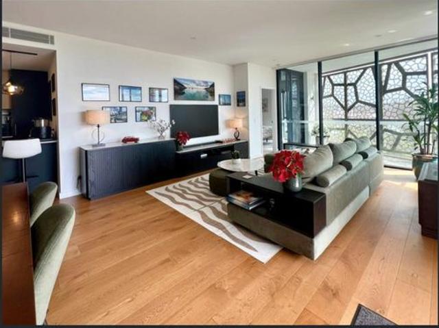 Apartment for rent in Claremont, Western Australia