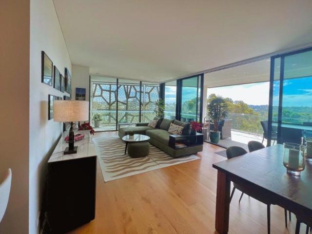 Apartment for rent in Claremont, Western Australia