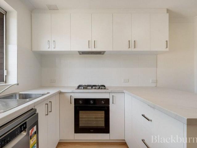 Apartment for rent in Daglish, Western Australia