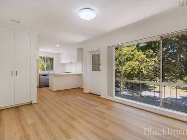 Apartment for rent in Daglish, Western Australia