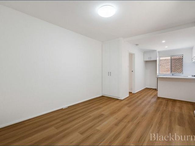 Apartment for rent in Daglish, Western Australia