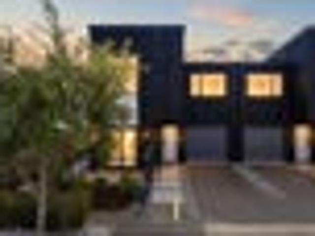 House for sale in Whangaparaoa, Oroua County