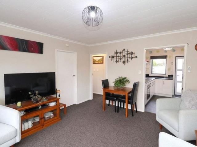 House for rent in Invercargill, Southland