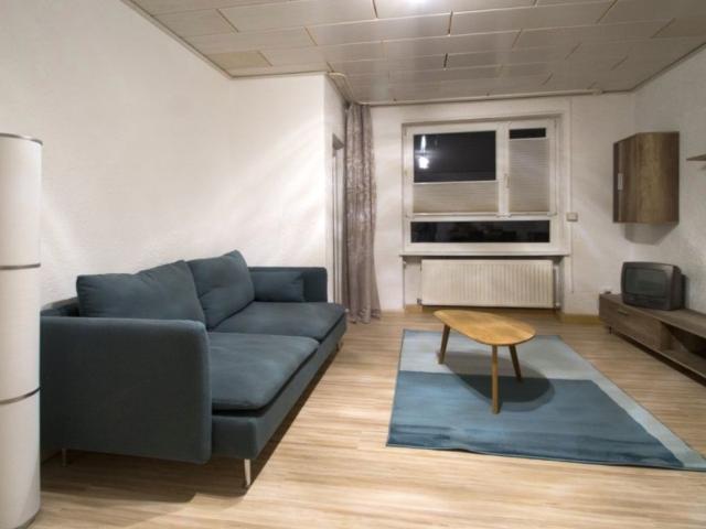 Apartment mieten in Sindelfingen (Stadt), Sindelfingen