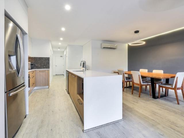 Apartment for sale in Rapid Creek, Northern Territory
