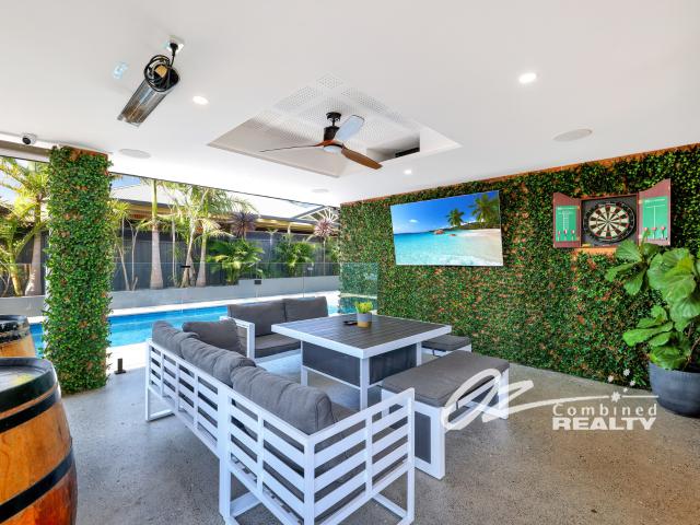 House for sale in Sanctuary Point, New South Wales