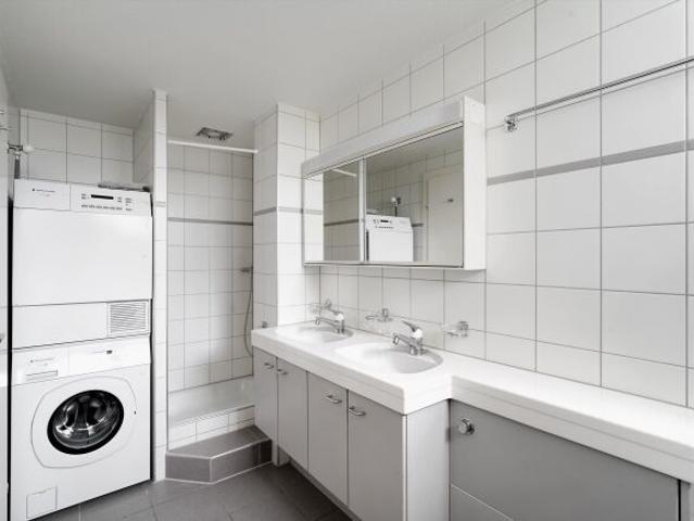 Apartment mieten in Riehen, Basel-Stadt