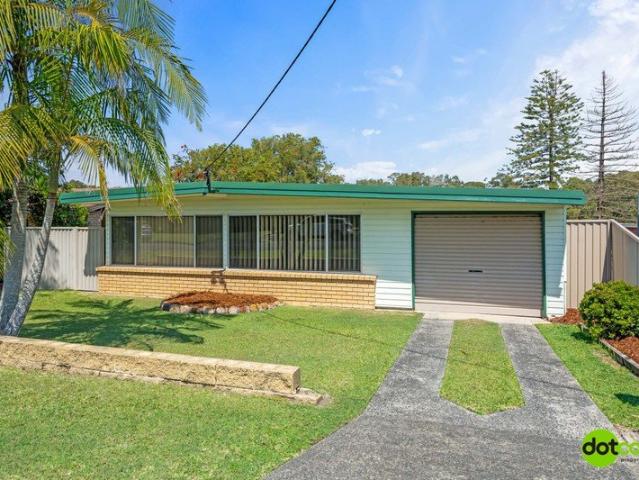 House for sale in Toukley, Central Coast Council