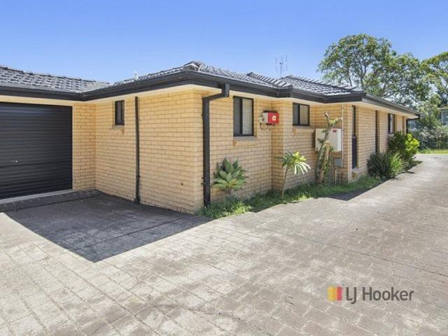 House for sale in Toukley, New South Wales