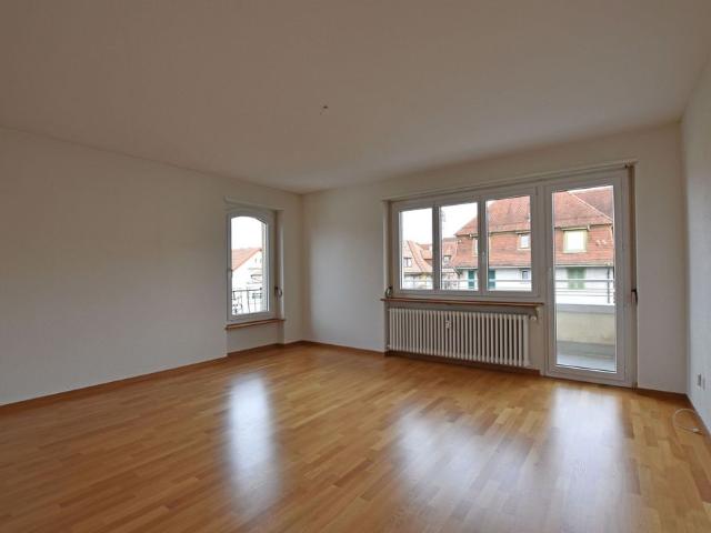 Apartment mieten in Bern