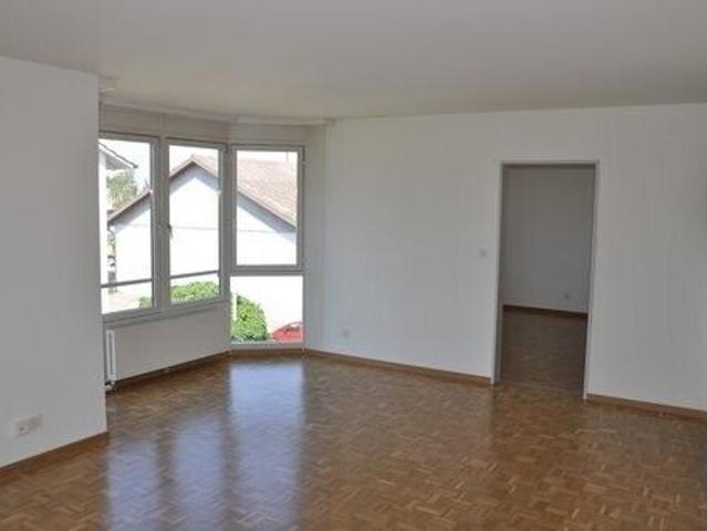 Apartment mieten in Frauenfeld, Thurgau