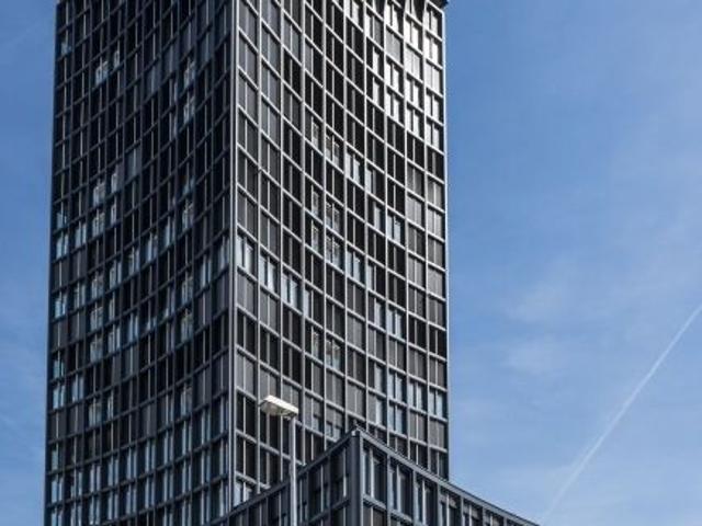 Apartment mieten in Pratteln, Basel-Landschaft