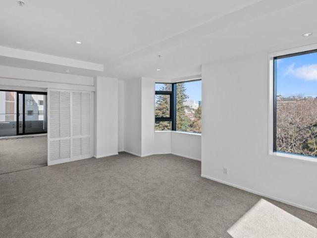 Apartment for rent in Auckland, Oroua County