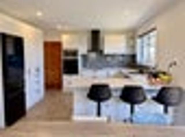 House for sale in Wallacetown, Southland