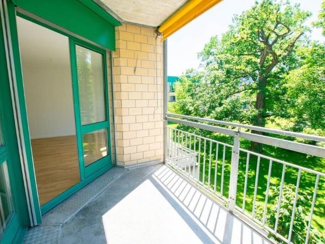 Apartment mieten in Bern