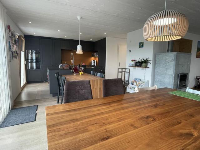 Haus mieten in Egnach, Thurgau