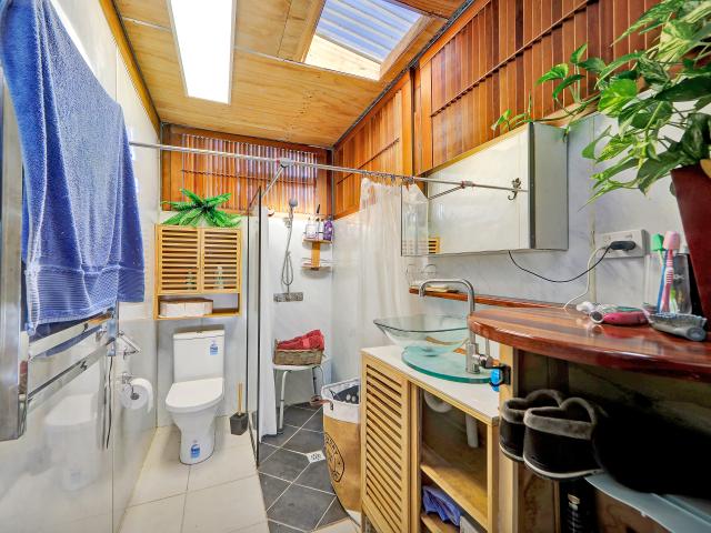 Property for sale in Apple Tree Creek, Queensland