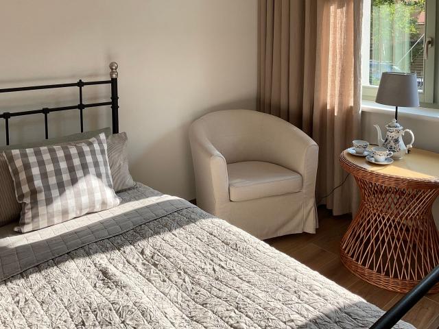 Apartment mieten in Altendorf, Chemnitz