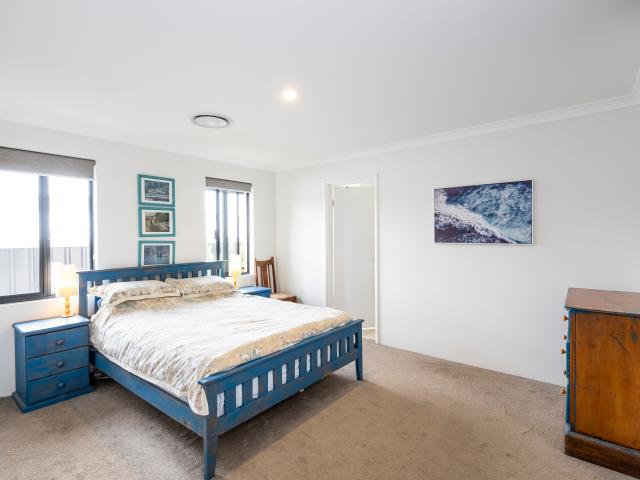 House for sale in Australind, Shire Of Harvey