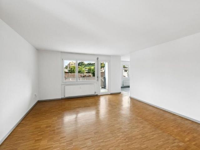 Apartment mieten in Baden, Aargau