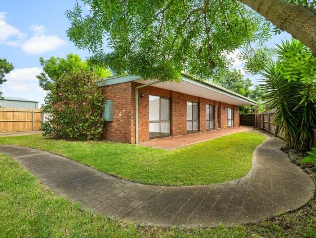 House for sale in Bannockburn, Golden Plains Shire