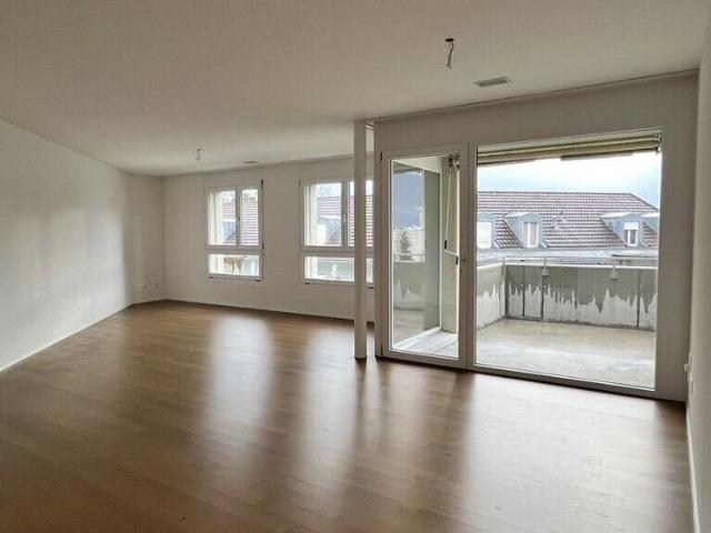 Apartment mieten in Biel, Bern