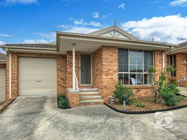 Apartment for sale in Camerons Creek, Victoria