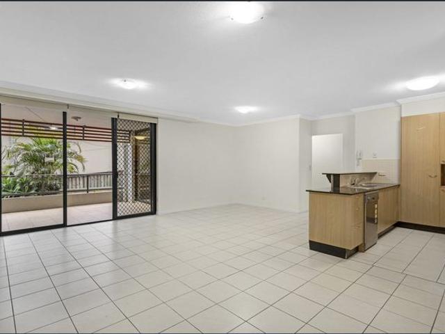 Apartment for rent in Fernbrook, Queensland