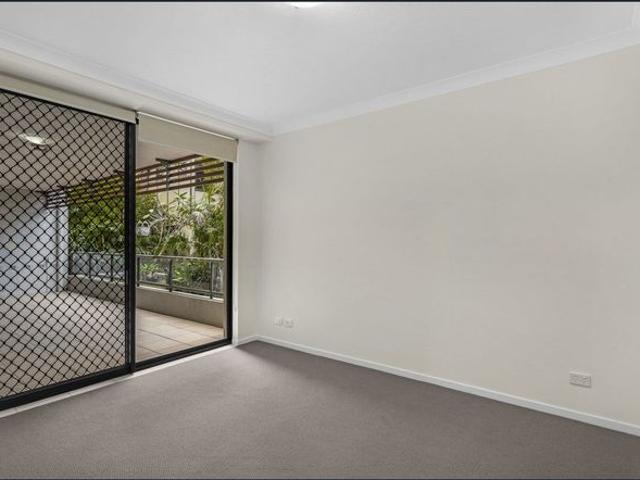 Apartment for rent in Fernbrook, Queensland