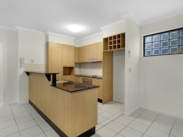 Apartment for rent in Fernbrook, Queensland