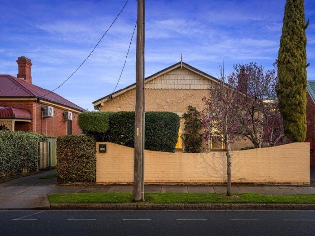 House for sale in Albury, New South Wales
