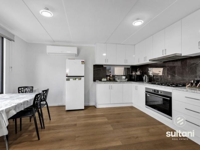 Apartment for sale in Camerons Creek, Victoria