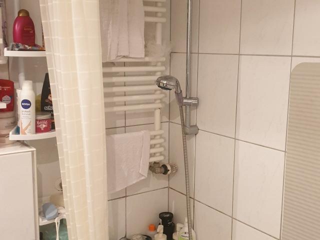 Apartment mieten in Holthausen, Düsseldorf