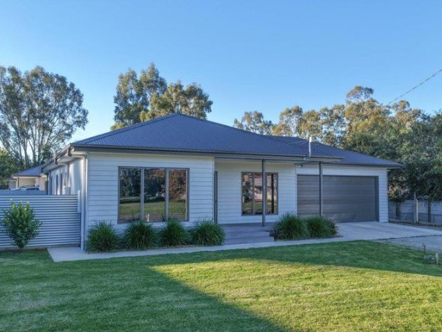 House for sale in Koondrook, Victoria