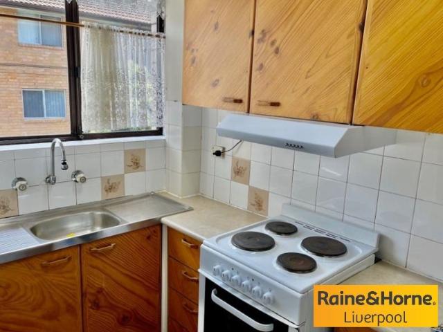 Apartment for sale in Sydney, New South Wales