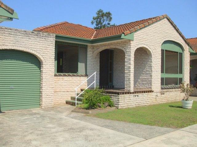 House for rent in Long Jetty, Central Coast Council