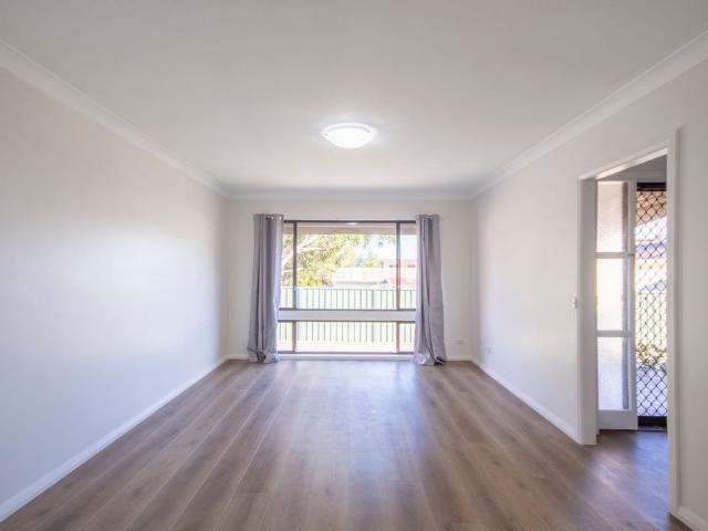 House for rent in Long Jetty, Central Coast Council