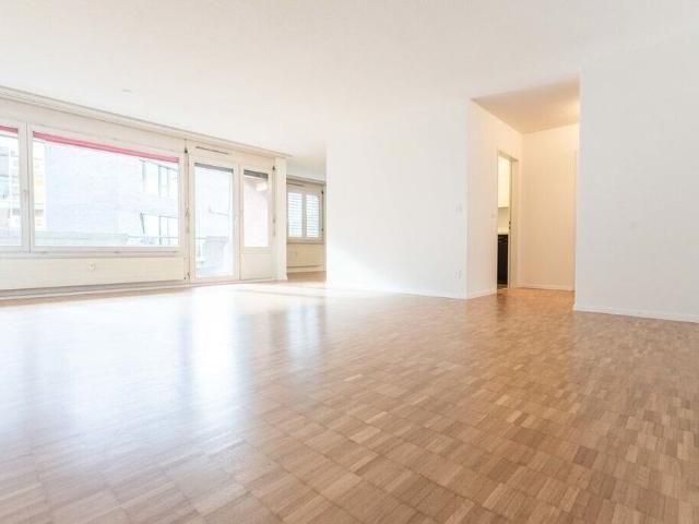 Apartment mieten in Lü