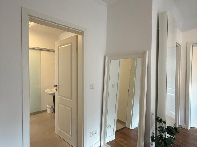 Apartment mieten in Rotes Feld, Lüneburg