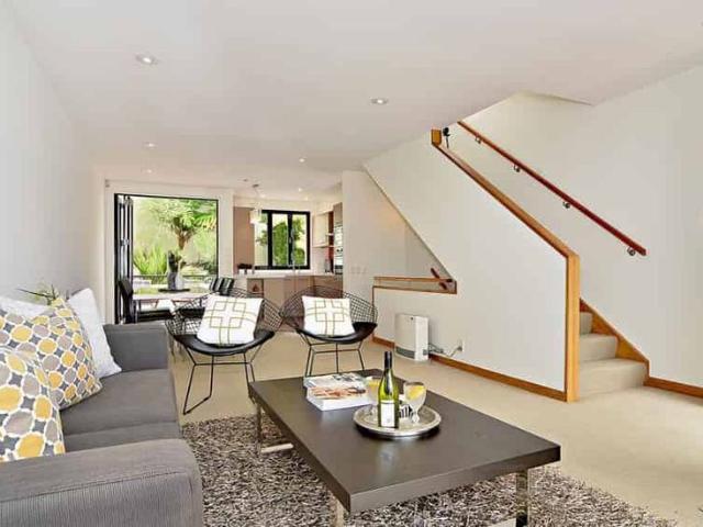 House for rent in Ponsonby