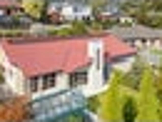 House for sale in Richmond, Tasman