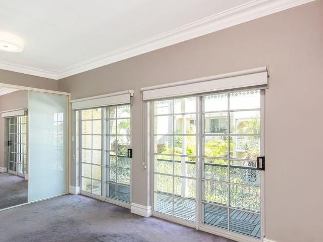House for rent in Subiaco Po, Western Australia