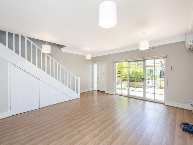 House for rent in Subiaco Po, Western Australia