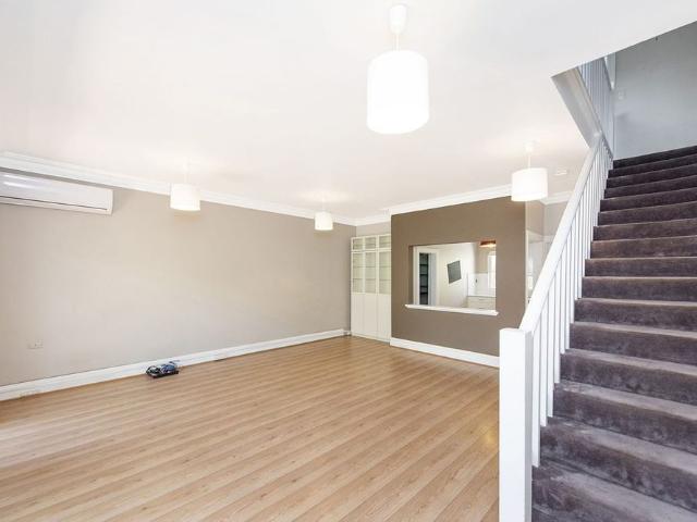 House for rent in Subiaco Po, Western Australia