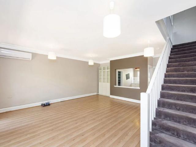 House for rent in Subiaco Po, Western Australia